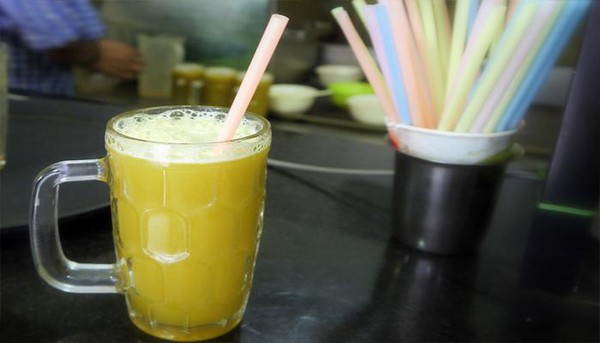 lợi ích của nước mía 1 lợi ích của nước mía 1