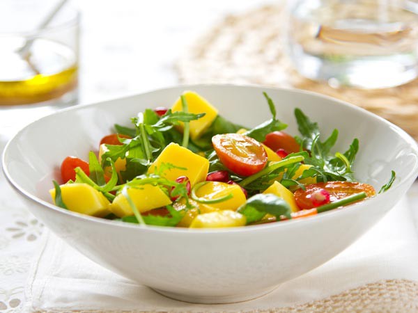 lời khuyên giảm cân 5