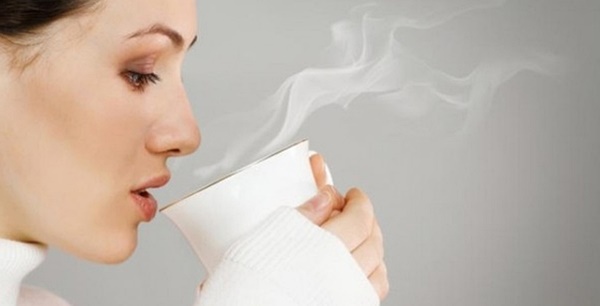 b&iacute; quyết trẻ l&acirc;u 1