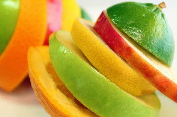 chất quercetin trong trái cây 2 chất quercetin trong trái cây 2