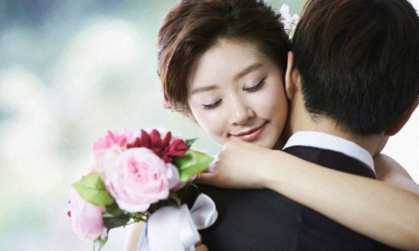 chồng giúp vợ chữa bệnh phụ khoa chồng giúp vợ chữa bệnh phụ khoa
