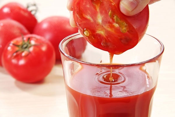 6 bí quyết giữ vùng da dưới cánh tay trắng mịn trong mùa đông 1