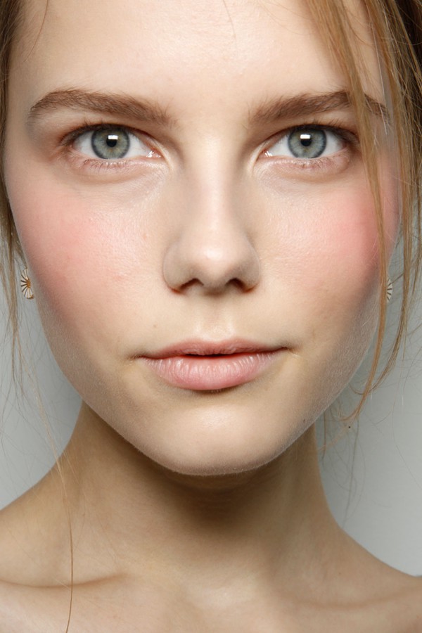 The secret to perfect blush for ages 30-40 4