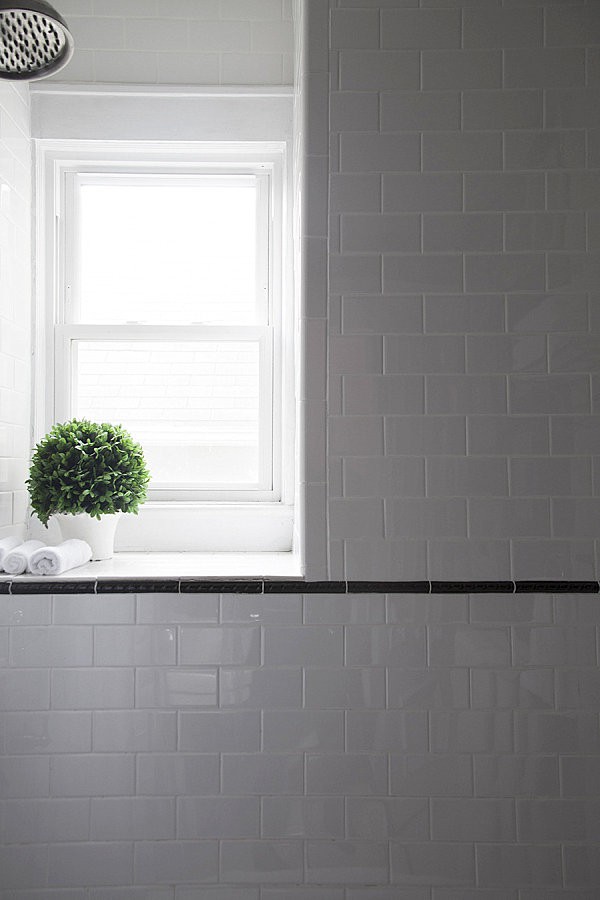5 ý tưởng cực dễ để làm mới phòng tắm 6 5 ý tưởng cực dễ để làm mới phòng tắm 6