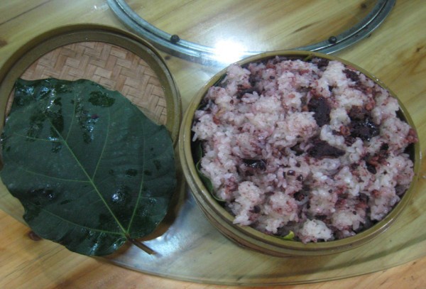 dac-san-cao-bang