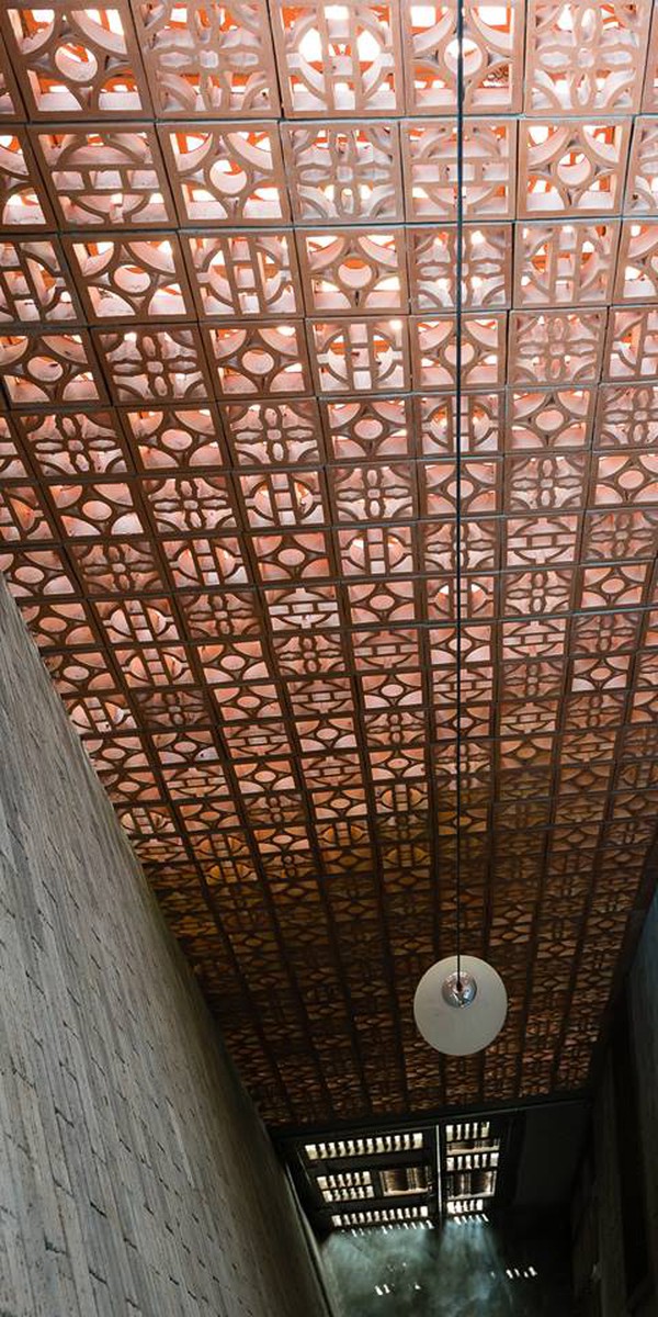 ngôi nhà thiền ngôi nhà thiền