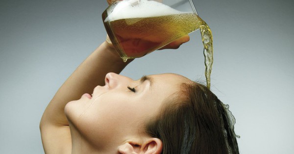 dưỡng tóc đẹp dưỡng tóc đẹp