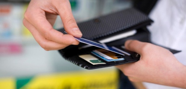 internet banking internet banking