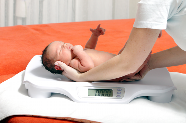 nhận xét cân nặng của trẻ nhận xét cân nặng của trẻ