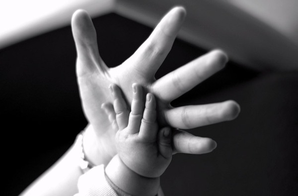 làm mẹ làm mẹ