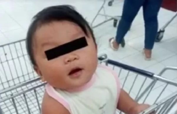 hóc nắp chai hóc nắp chai