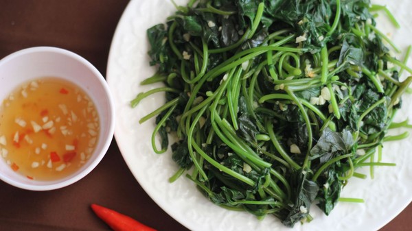 nguy cơ ung thư từ thức ăn thừa nguy cơ ung thư từ thức ăn thừa