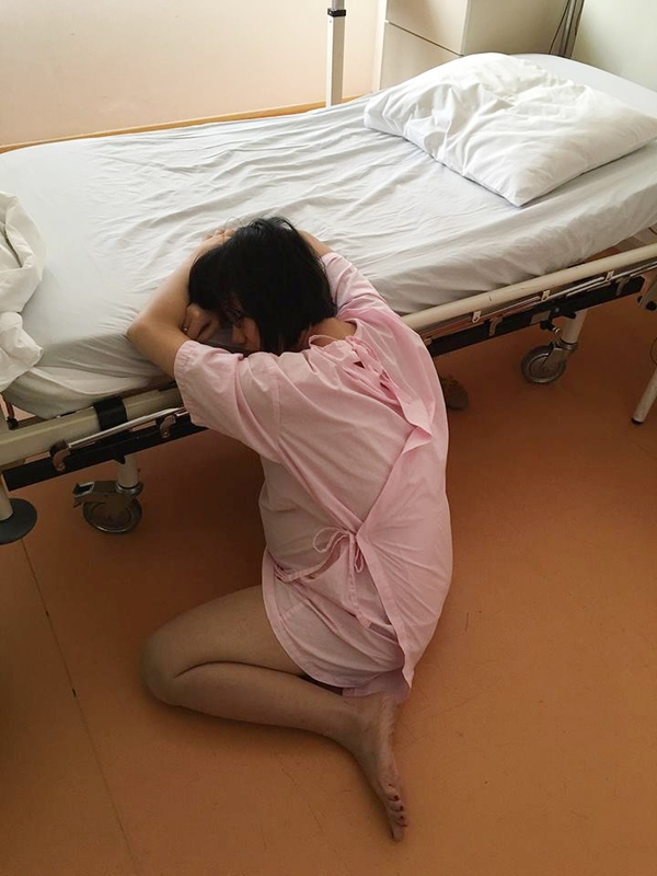 Sinh thường Sinh thường