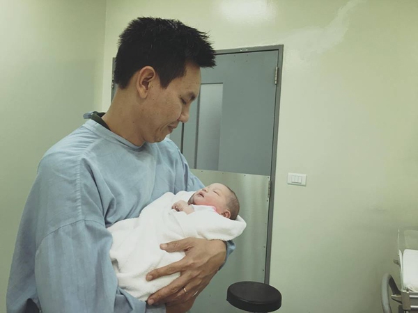 Sinh thường Sinh thường