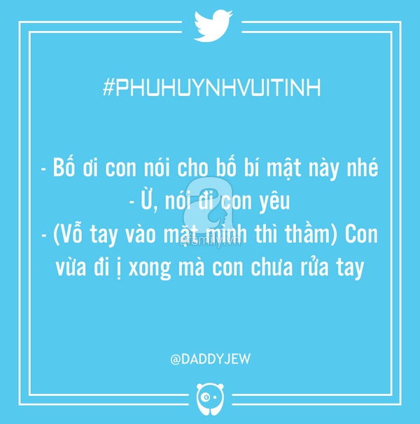 Phụ huynh