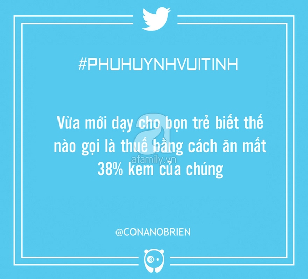 Phụ huynh