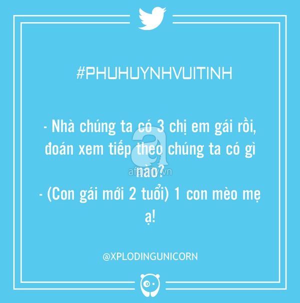 Phụ huynh