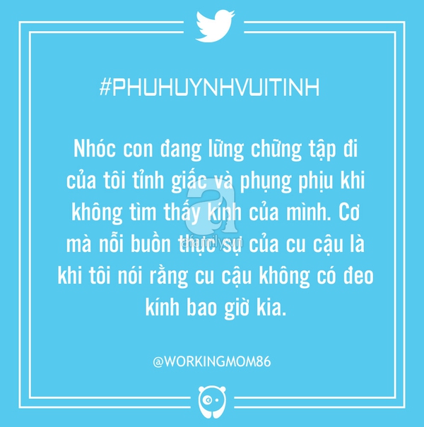 Phụ huynh