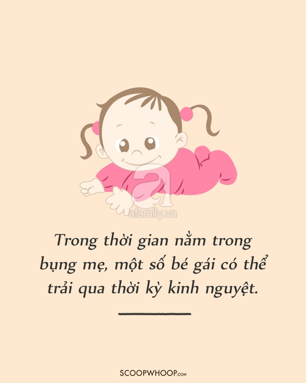 Trẻ sơ sinh