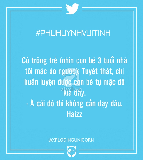 Phụ huynh