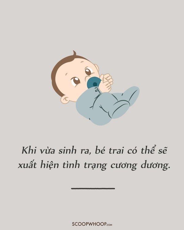 Trẻ sơ sinh