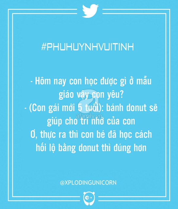 Phụ huynh