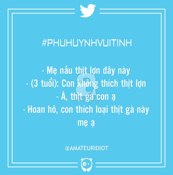 Phụ huynh