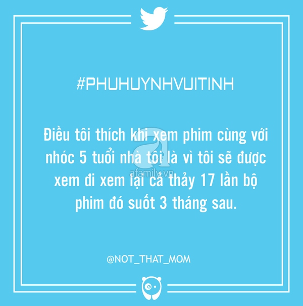 Phụ huynh