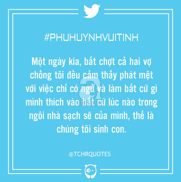 Phụ huynh