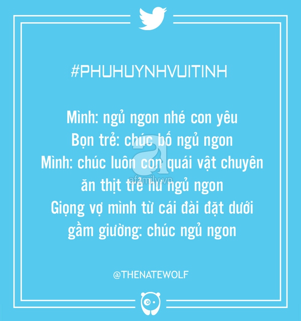 Phụ huynh