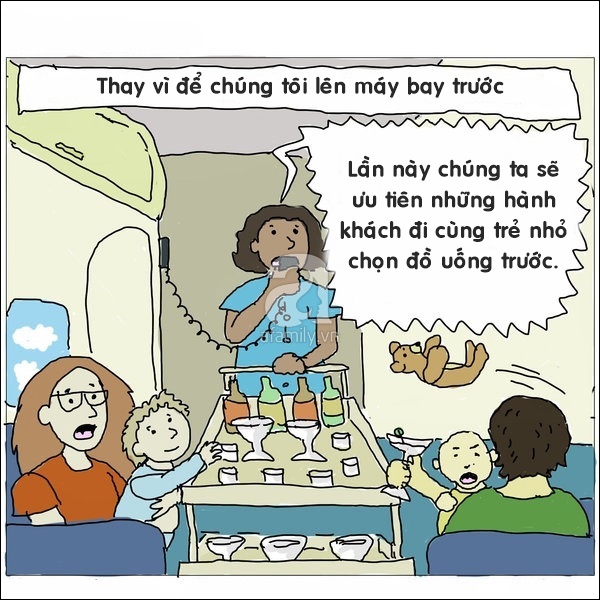 Làm mẹ Làm mẹ