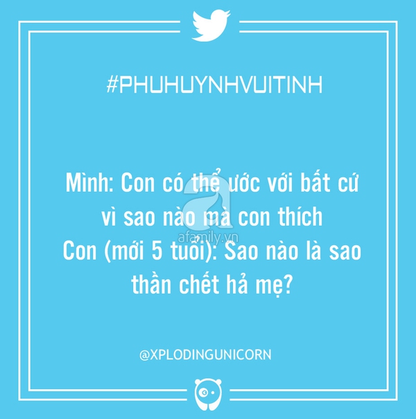 Phụ huynh