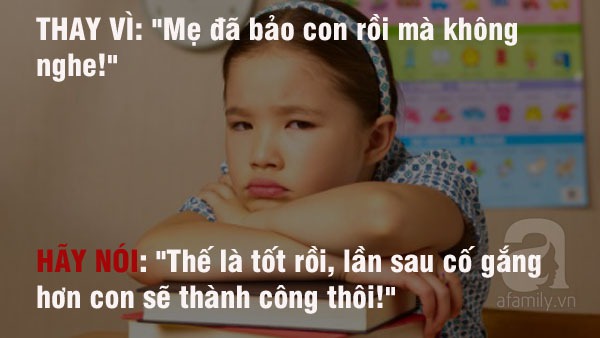 Nói với con