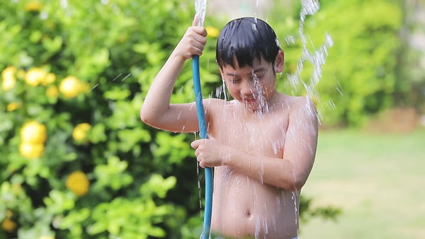 Nắng nóng Nắng nóng