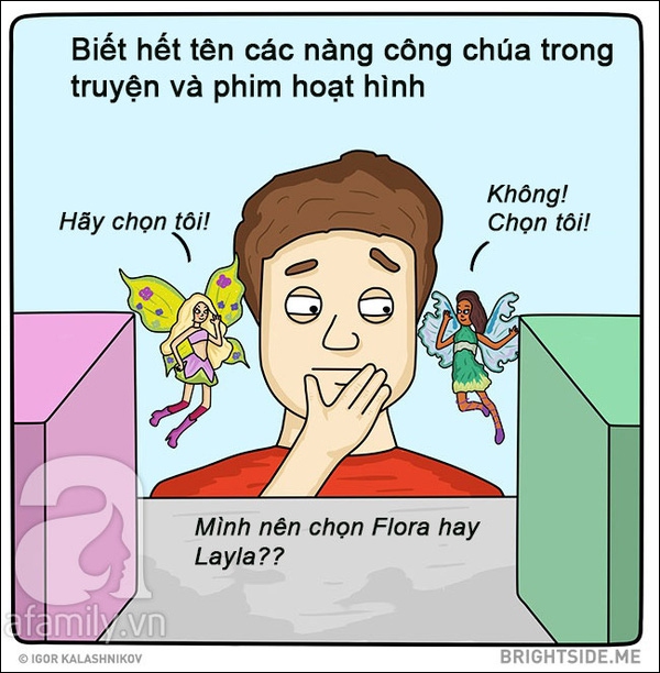 Làm bố