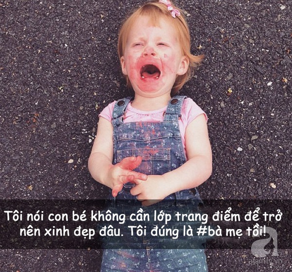 Bố mẹ tồi Bố mẹ tồi