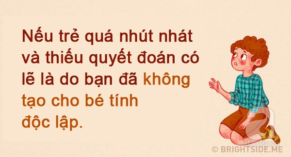 Tính xấu