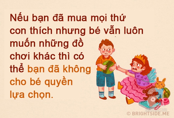 Tính xấu