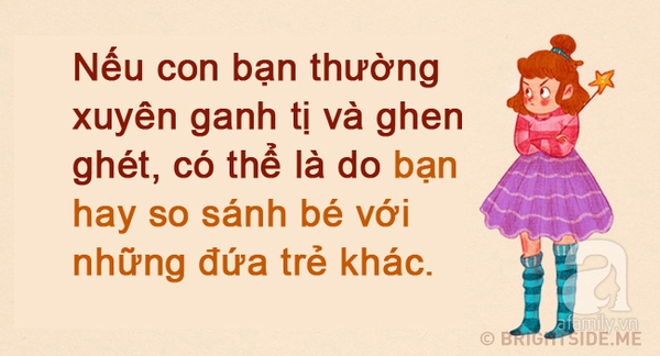 Tính xấu