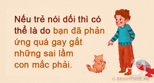 Tính xấu