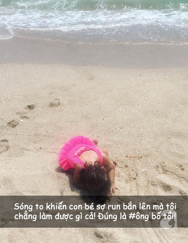 Bố mẹ tồi Bố mẹ tồi