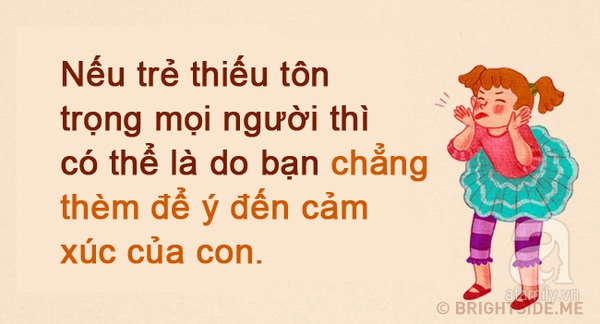 Tính xấu