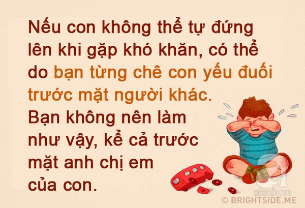 Tính xấu