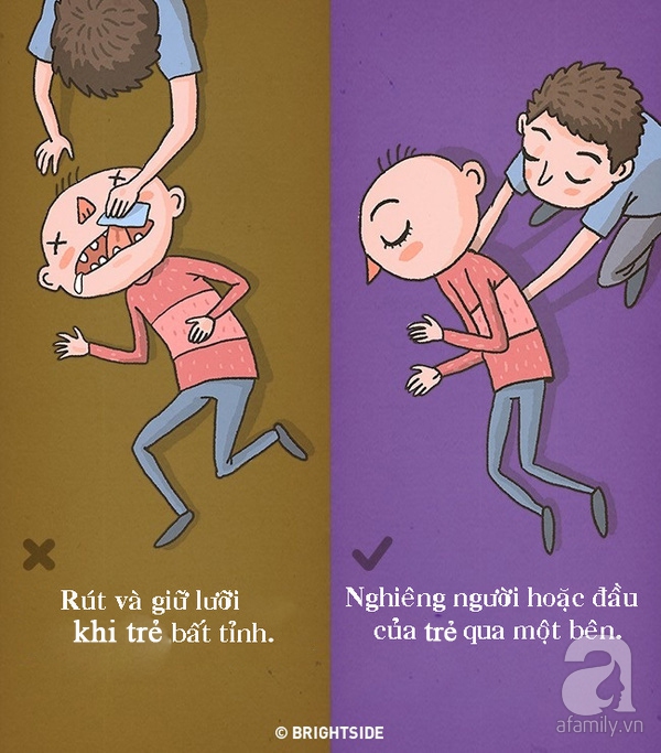 Sơ cứu Sơ cứu