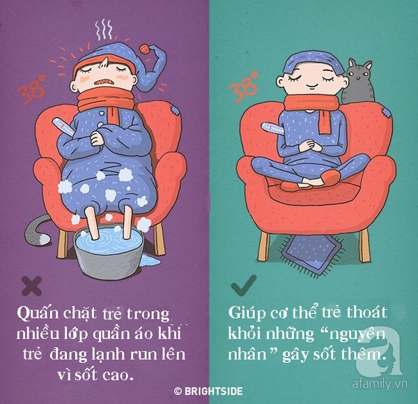 Sơ cứu Sơ cứu