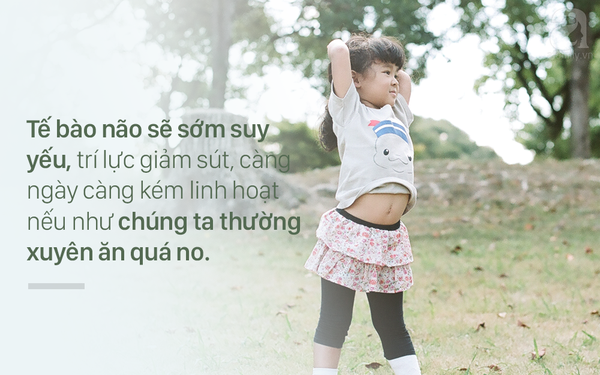 Sai lầm của cha mẹ