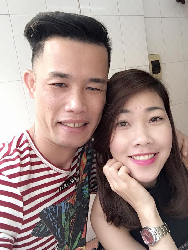 Rộ tin Hiệp G&agrave; lại sắp cưới vợ