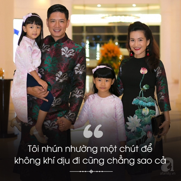 B&igrave;nh Minh: 