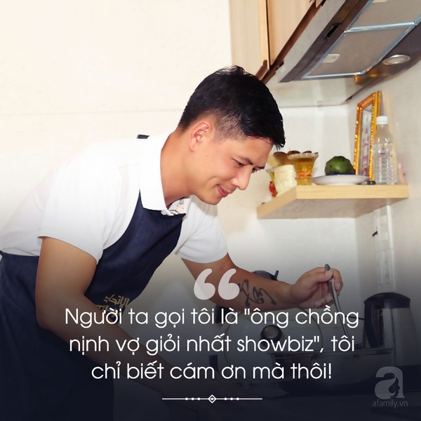 B&igrave;nh Minh: 