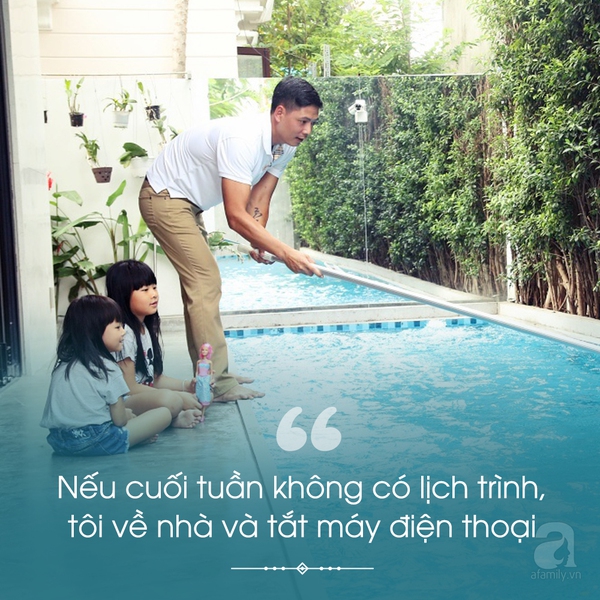 B&igrave;nh Minh: 